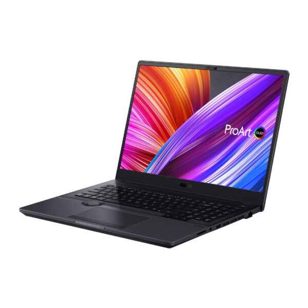 Computador ASUS 3.000 - Imagen 2