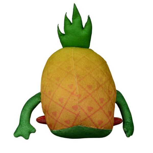 PELUCHE PIÑETTE - Image 2
